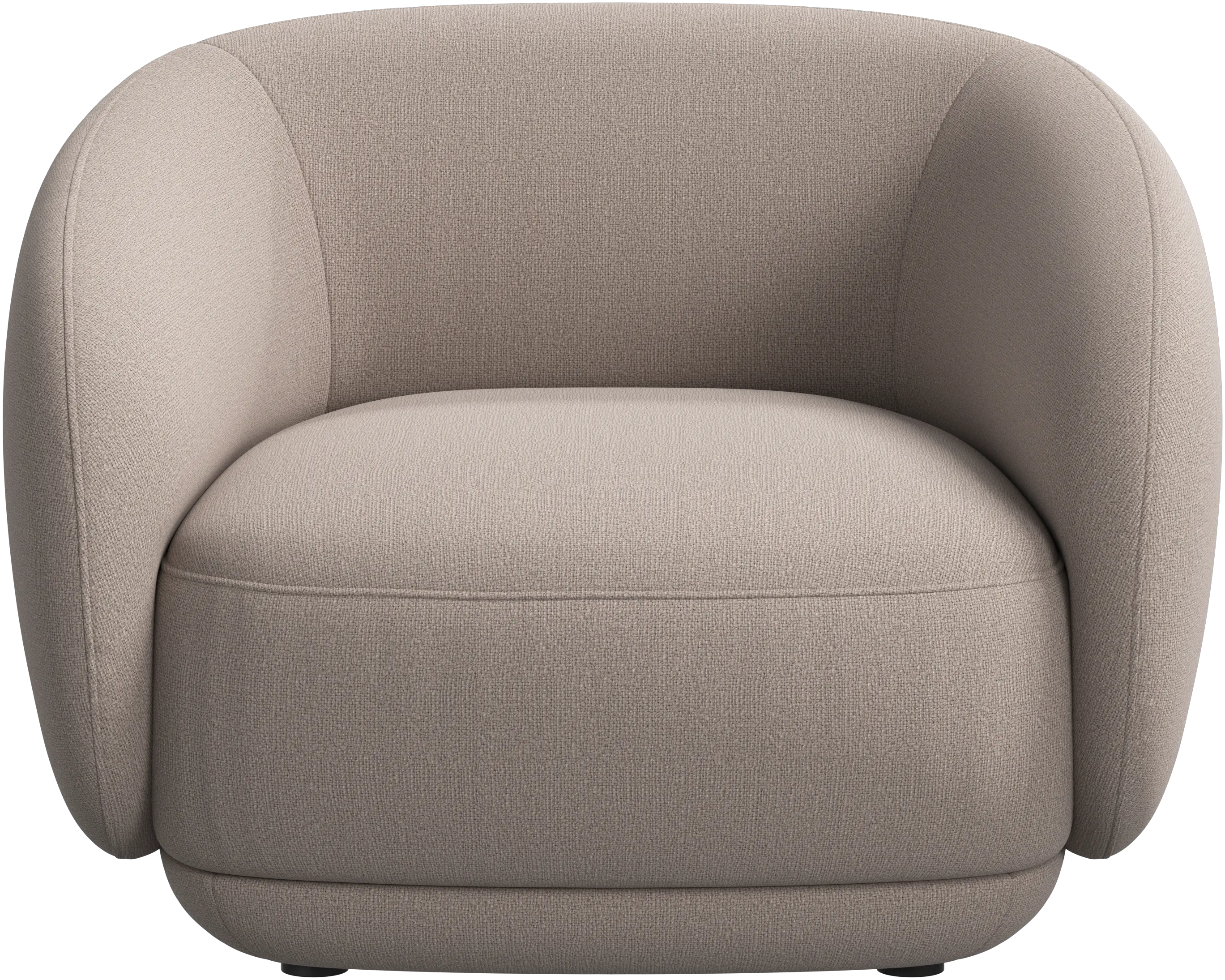 2816332_PNG-Web 72dpi.png?